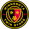 Minnesota Twin Stars