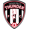 Sioux Falls Thunder
