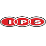 IPS Edustus