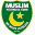 Muslim