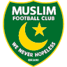 Muslim
