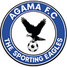 Agama