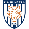 Hunters