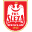 Ślęza Wrocław