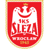 Ślęza Wrocław