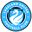 Lakeland United