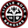 Little Rock Rangers