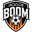 Jackson Boom