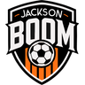 Jackson Boom