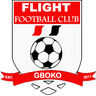 Flight FC Gboko