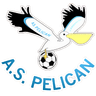 Pélican