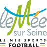 Le Mée