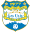 Les Ulis