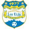Les Ulis