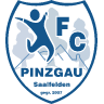 Pinzgau Saalfelden