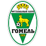 Gomel Res.