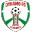 Dynamo Abomey