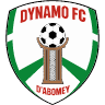 Dynamo Abomey