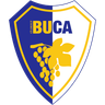 Buca FK