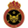 Drukpa