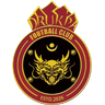 Drukpa