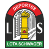 Lota Schwager
