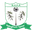 Bafmeng United