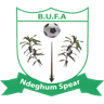 Bafmeng United