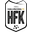 Hallingdal