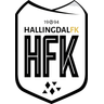 Hallingdal