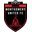 Montgomery United