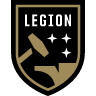 Birmingham Legion II