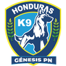 Génesis PN