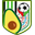 Aguacateros CDU