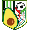 Aguacateros CDU
