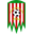 Juara