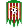 Juara