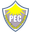 Poconé