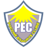 Poconé