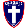 Santa Cruz MT
