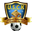 USC Kita
