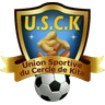 USC Kita