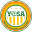 Young Sport Academy