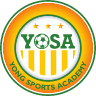 Young Sport Academy