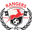 Enugu Rangers