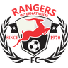 Enugu Rangers