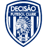 Decisão