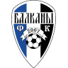 Balkany Zorya