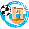 Sevastopol