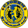 Slonim